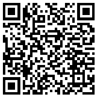 QR Code for bitcoin:bitcoin:bitcoin:bitcoin:litecoin:MDmM6bQhtmvCsoW2JpDVBQ8QxCDd4zBAjF