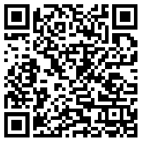 QR Code for bitcoin:bitcoin:bitcoin:bitcoin:litecoin:MDmMuTb3TuBwesBstLyHUfzzcfAow1N5EN