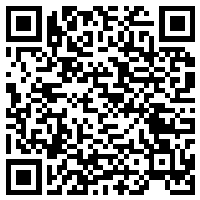 QR Code for bitcoin:bitcoin:bitcoin:bitcoin:litecoin:MDmRBq8e2JwezL6GR4vBR7bZNbno26JsCi