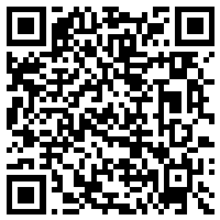 QR Code for bitcoin:bitcoin:bitcoin:bitcoin:litecoin:MDmRmWeMbW6PdTm7bdjZG4VdoDNkKyNTb2