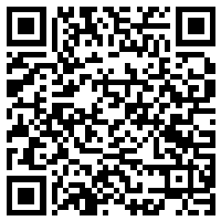 QR Code for bitcoin:bitcoin:bitcoin:bitcoin:litecoin:MDmUbRFHz8mE8BbDBsbCXbWZ1Xa9ZBVJR3
