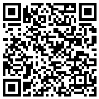 QR Code for bitcoin:bitcoin:bitcoin:bitcoin:litecoin:MDmWQA4xdJef6yZ1GSgVdS3RyH8JS69KWe