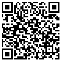 QR Code for bitcoin:bitcoin:bitcoin:bitcoin:litecoin:MDmcShQxuCXG2es3J5pEcWArGTPm1XrYGo