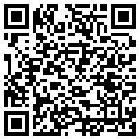 QR Code for bitcoin:bitcoin:bitcoin:bitcoin:litecoin:MDme1xPiBe1UfLbCCMLFTroTW9uoBXT2aF