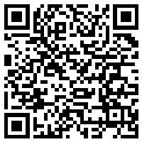 QR Code for bitcoin:bitcoin:bitcoin:bitcoin:litecoin:MDnKeAodutfKhTPYyjFaQtEiRGXJspAFa8