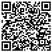 QR Code for bitcoin:bitcoin:bitcoin:bitcoin:litecoin:MDnXUaFqpy1yhqRAyccPR9cR6aMMboryFu