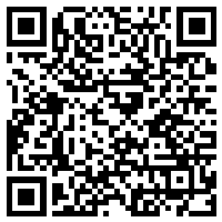 QR Code for bitcoin:bitcoin:bitcoin:bitcoin:litecoin:MDnahr5gAzR3ps54XMBnKxhez9fcyBqoad