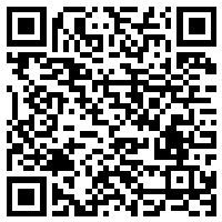 QR Code for bitcoin:bitcoin:bitcoin:bitcoin:litecoin:MDnbGtCAjvGeFKZgnfFyXdgJsxXGktcm2a