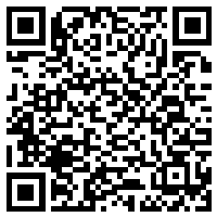 QR Code for bitcoin:bitcoin:bitcoin:bitcoin:litecoin:MDndQsxw5nBR183qXYcDUABxeTvyncC2f8