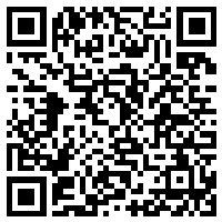 QR Code for bitcoin:bitcoin:bitcoin:bitcoin:litecoin:MDnhN3856kGbAj5E6cQedrPwqPyMapbweW