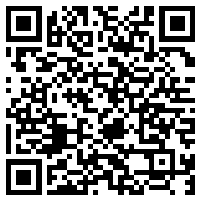 QR Code for bitcoin:bitcoin:bitcoin:bitcoin:litecoin:MDnmRoUPRtpq6sdcQNfUpc9P9fALMU5syU