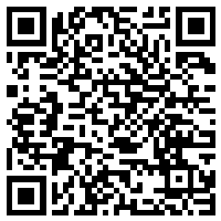 QR Code for bitcoin:bitcoin:bitcoin:bitcoin:litecoin:MDnnSWFt2vKqM4VtfAvkXLSVH4PAvPoDZi