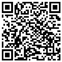 QR Code for bitcoin:bitcoin:bitcoin:bitcoin:litecoin:MDnoEyQJT3kAMVe8dFK7dMK29VRYfiFwC3