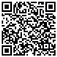 QR Code for bitcoin:bitcoin:bitcoin:bitcoin:litecoin:MDnvbQFEoMePctK3CUUcoe338eqj98pSXS