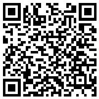 QR Code for bitcoin:bitcoin:bitcoin:bitcoin:litecoin:MDnwcPyT4uAFKYSNe7PiKdtbREB6dEocEj