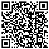 QR Code for bitcoin:bitcoin:bitcoin:bitcoin:litecoin:MDo25YFv7MrbPrMkrYRe3YoD96eVVwq6zZ