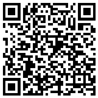 QR Code for bitcoin:bitcoin:bitcoin:bitcoin:litecoin:MDo4aZfXdANKbnWSXiZ4JgXsgM2aRoV3ma