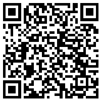 QR Code for bitcoin:bitcoin:bitcoin:bitcoin:litecoin:MDo8AVEeukwu5jWFaHFxAP4oJe4mEitkbB