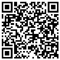 QR Code for bitcoin:bitcoin:bitcoin:bitcoin:litecoin:MDoANobPQMYYGC1MHBQSKry3UdZdsGcJSb