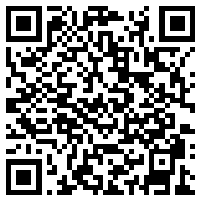 QR Code for bitcoin:bitcoin:bitcoin:bitcoin:litecoin:MDoAXD99v8wKUdQDd9wwNwS18nAceFefCh