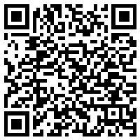 QR Code for bitcoin:bitcoin:bitcoin:bitcoin:litecoin:MDoGbMbSTbCVMBktknLfiYXHTSAn5e7KKv