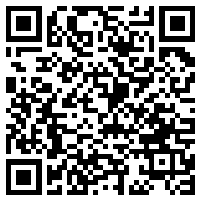 QR Code for bitcoin:bitcoin:bitcoin:bitcoin:litecoin:MDoKsRg4xdB4Z1Ce7bgk9AVcpdQYQLR25i