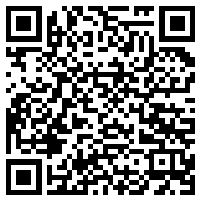 QR Code for bitcoin:bitcoin:bitcoin:bitcoin:litecoin:MDoKukkrxrsdaKNUrSB4R6faampdibKnc4