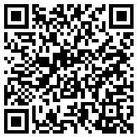 QR Code for bitcoin:bitcoin:bitcoin:bitcoin:litecoin:MDoMHFR1N8T23UeT5nf2jkeSSAd2tdC9Bi