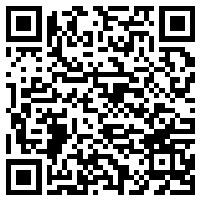 QR Code for bitcoin:bitcoin:bitcoin:bitcoin:litecoin:MDoMyVknrmk2QMB68VRxd52cEizCS9wcsa