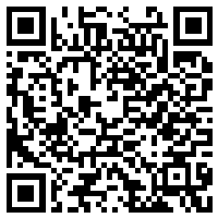 QR Code for bitcoin:bitcoin:bitcoin:bitcoin:litecoin:MDoPgFK4PTQKAL9X3TSqzSVpvr3QM36VBj
