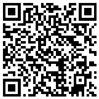QR Code for bitcoin:bitcoin:bitcoin:bitcoin:litecoin:MDoQaGzWAz4fCGkSPeWSyy9bVNJDBx3vsd