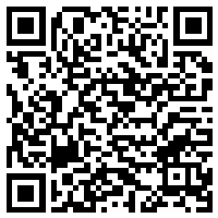 QR Code for bitcoin:bitcoin:bitcoin:bitcoin:litecoin:MDoSDckrs5ghRmJCXBMah1LmL7oe3e2uki