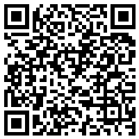 QR Code for bitcoin:bitcoin:bitcoin:bitcoin:litecoin:MDoZu27TmfUzowsLLTbWdDjujfxtJx2b7h