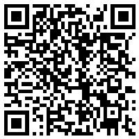 QR Code for bitcoin:bitcoin:bitcoin:bitcoin:litecoin:MDoedfhFgL2bc8cLuWJdEXP2UskXXXdZyn
