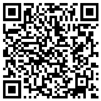 QR Code for bitcoin:bitcoin:bitcoin:bitcoin:litecoin:MDok9uoepd7X7CXGdzXHroACFW51dWAg3M