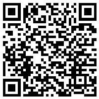QR Code for bitcoin:bitcoin:bitcoin:bitcoin:litecoin:MDonugDc71SCFuViNiCVEzrbS1bKCyib6R
