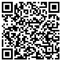 QR Code for bitcoin:bitcoin:bitcoin:bitcoin:litecoin:MDopF9uxcpGMus2HGTyC3K3YYUdcaHv3NM