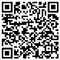 QR Code for bitcoin:bitcoin:bitcoin:bitcoin:litecoin:MDozaGEHmDCFexFd1eZgMSCC5S1BF6tK8h