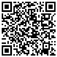 QR Code for bitcoin:bitcoin:bitcoin:bitcoin:litecoin:MDpAo7JxSnvojdBYXJrSx7qK8ZwQhoHsiW