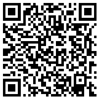 QR Code for bitcoin:bitcoin:bitcoin:bitcoin:litecoin:MDpAx9MfeRYC1WiVRGLqW1bUVrtVmkqc2S