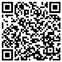 QR Code for bitcoin:bitcoin:bitcoin:bitcoin:litecoin:MDpB9UQgnBydphJkmazGuJ7TfUMxcoExya