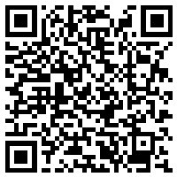 QR Code for bitcoin:bitcoin:bitcoin:bitcoin:litecoin:MDpFCCS1AHCE4zZmDuKRd7kTRSWc2trZ1j