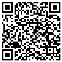 QR Code for bitcoin:bitcoin:bitcoin:bitcoin:litecoin:MDpFYZnrfBWoX45tqZc8dc1saDW7DkcqgK