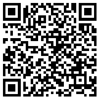 QR Code for bitcoin:bitcoin:bitcoin:bitcoin:litecoin:MDpP4YYxcMBaVQBtMBjxjVXrappTTmbowo