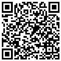 QR Code for bitcoin:bitcoin:bitcoin:bitcoin:litecoin:MDpQM8F95f2LE5cUP3nKD4ZxdPSYYJC8oT