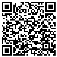 QR Code for bitcoin:bitcoin:bitcoin:bitcoin:litecoin:MDpa3mzWhBKPy9TyBZRhA7kLUW8MoKESnW