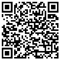QR Code for bitcoin:bitcoin:bitcoin:bitcoin:litecoin:MDphbjuz2CCs3pBEp1mpPkDm8JSQJSQ5Kj