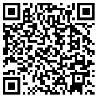 QR Code for bitcoin:bitcoin:bitcoin:bitcoin:litecoin:MDpjdnwSHpnBnNthcSh6PVF2eEdJoBcoQX