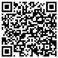 QR Code for bitcoin:bitcoin:bitcoin:bitcoin:litecoin:MDprmDps1AdsptSwewEYUxjxWPPFCFBP7W