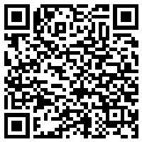QR Code for bitcoin:bitcoin:bitcoin:bitcoin:litecoin:MDpvJjMAkPnbb4L4SUWvs7qcr6R8aGS3VG